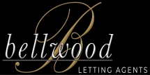 Bellwood Letting Agents